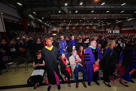 26.05.16 SLE Commencement 63