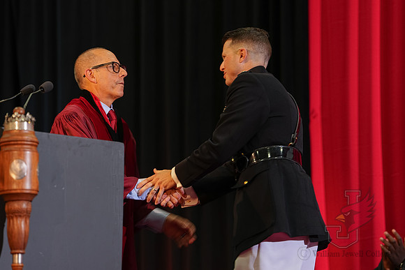 26.05.16 SLE Commencement 67