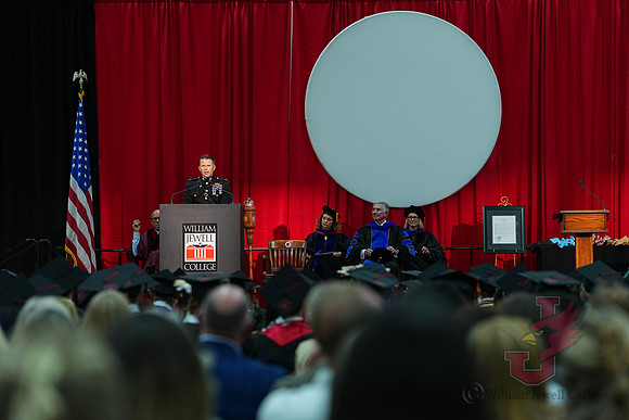 26.05.16 SLE Commencement 72