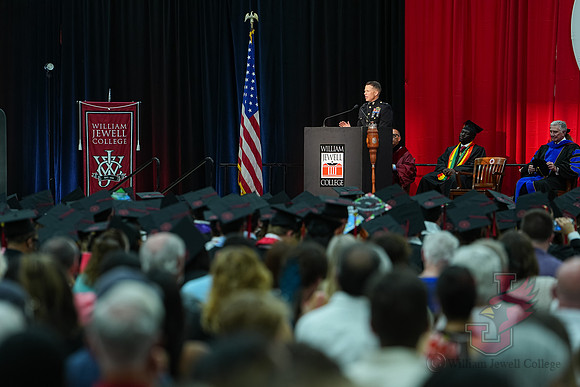 26.05.16 SLE Commencement 71