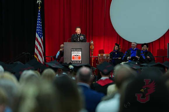 26.05.16 SLE Commencement 73