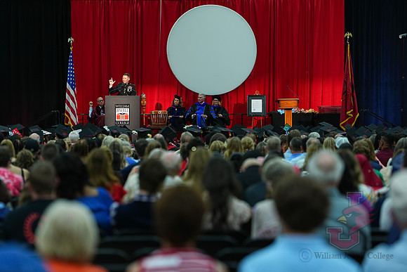26.05.16 SLE Commencement 75