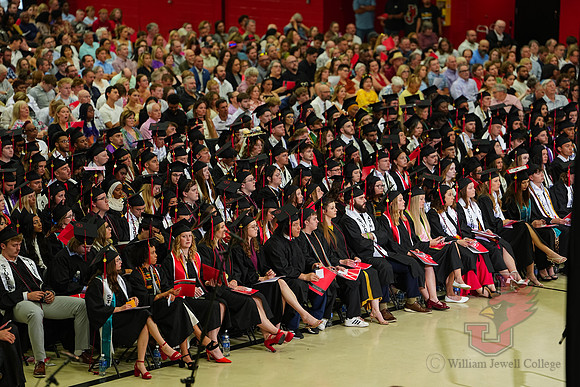 26.05.16 SLE Commencement 80