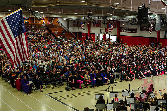 26.05.16 SLE Commencement 81