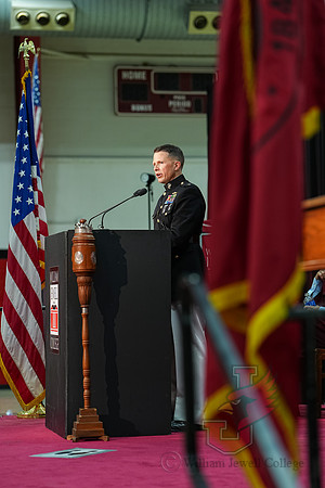 26.05.16 SLE Commencement 82