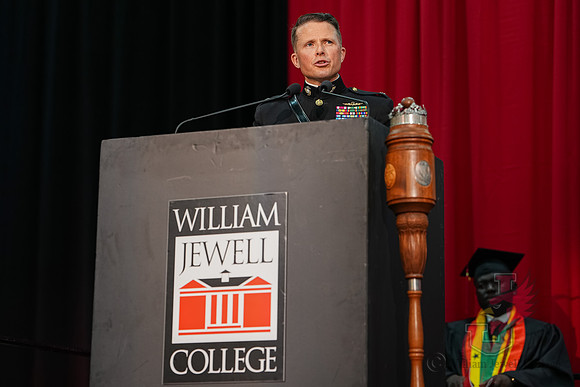 26.05.16 SLE Commencement 84