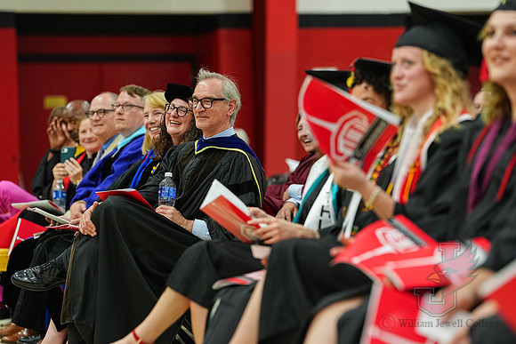 26.05.16 SLE Commencement 89