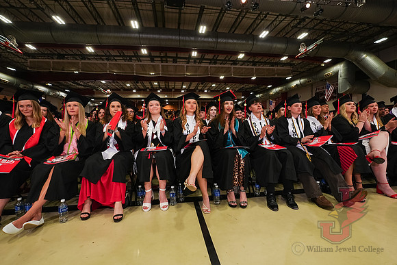 26.05.16 SLE Commencement 93