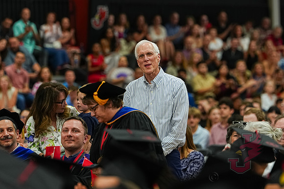26.05.16 SLE Commencement 95