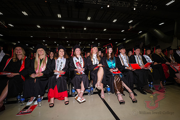 26.05.16 SLE Commencement 99