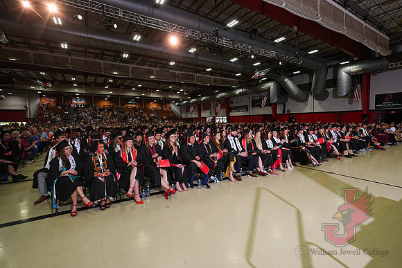 26.05.16 SLE Commencement 100