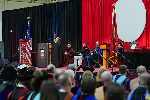 26.05.16 SLE Commencement 105