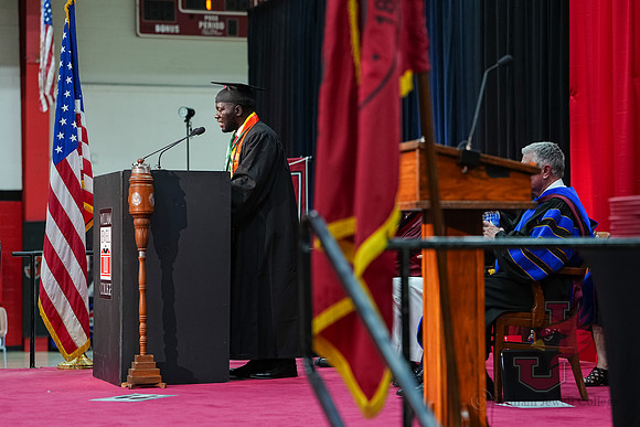 26.05.16 SLE Commencement 102