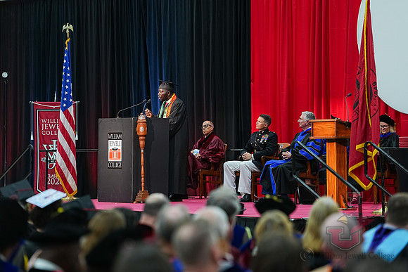 26.05.16 SLE Commencement 106