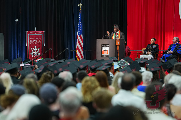 26.05.16 SLE Commencement 107