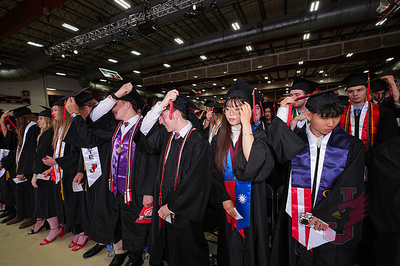 26.05.16 SLE Commencement 114