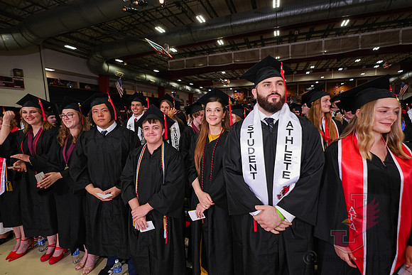 26.05.16 SLE Commencement 119