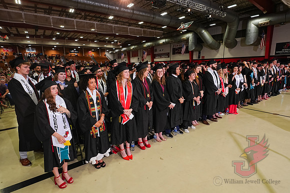 26.05.16 SLE Commencement 121