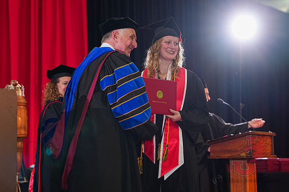 26.05.16 SLE Commencement 123