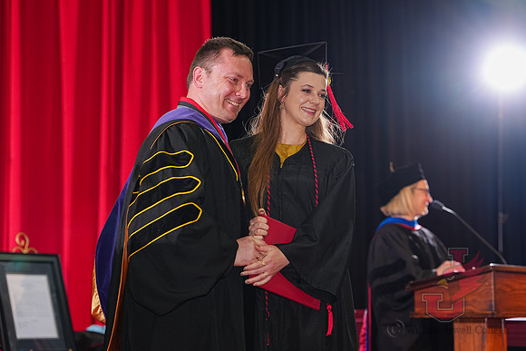 26.05.16 SLE Commencement 125