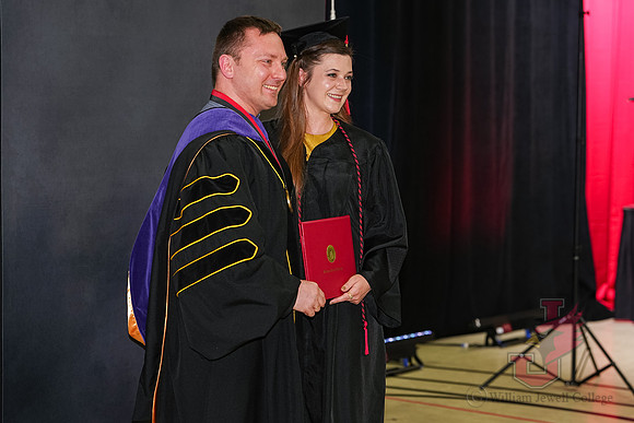 26.05.16 SLE Commencement 126