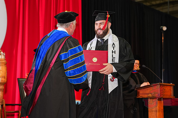 26.05.16 SLE Commencement 127