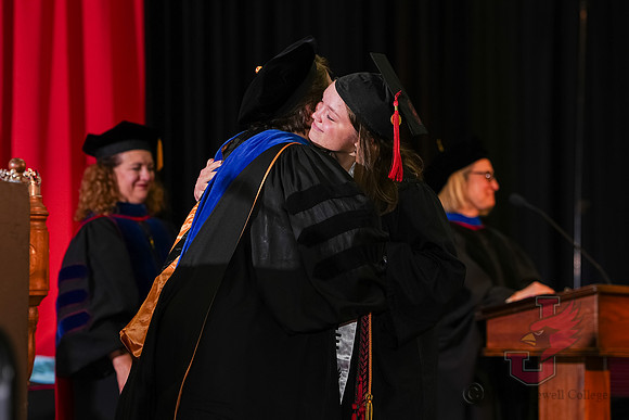 26.05.16 SLE Commencement 129