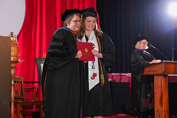 26.05.16 SLE Commencement 130