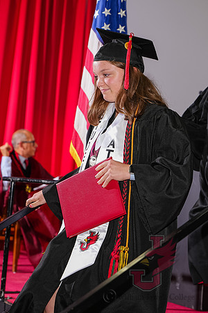26.05.16 SLE Commencement 132