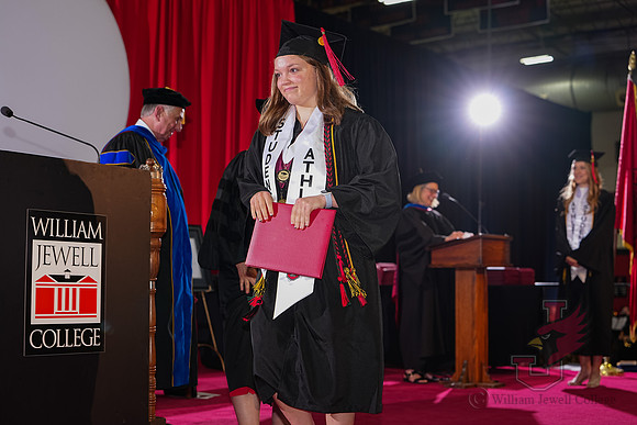 26.05.16 SLE Commencement 131
