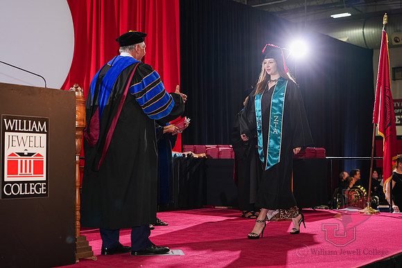 26.05.16 SLE Commencement 134