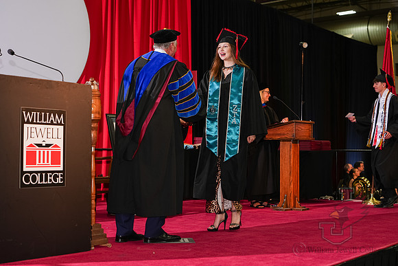 26.05.16 SLE Commencement 135