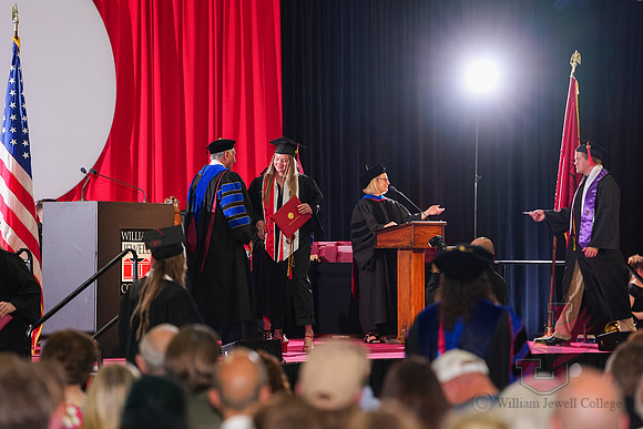 26.05.16 SLE Commencement 138