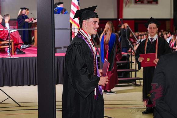 26.05.16 SLE Commencement 140