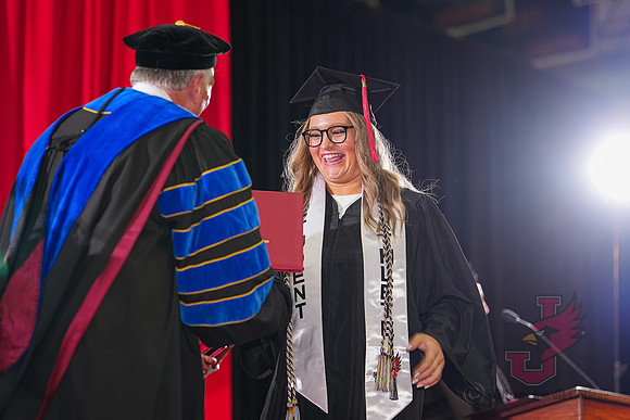 26.05.16 SLE Commencement 141