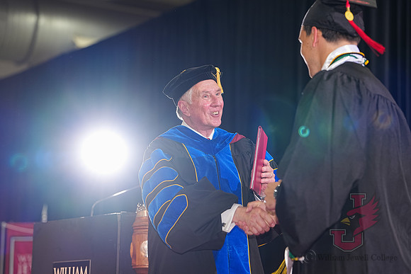 26.05.16 SLE Commencement 143