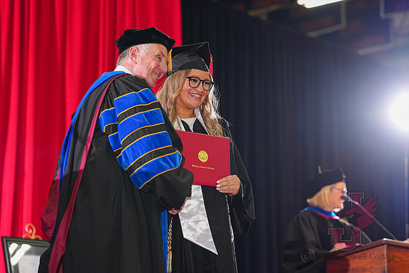 26.05.16 SLE Commencement 142
