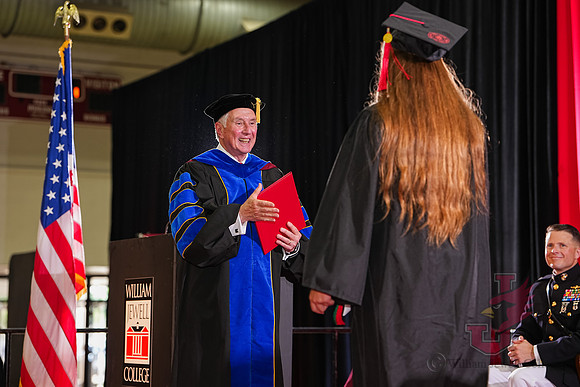 26.05.16 SLE Commencement 144
