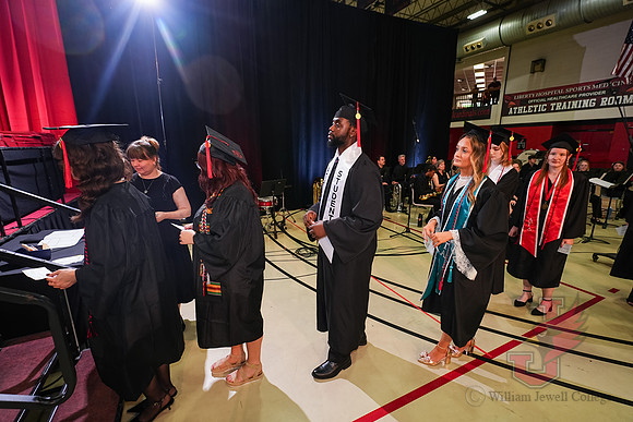 26.05.16 SLE Commencement 145