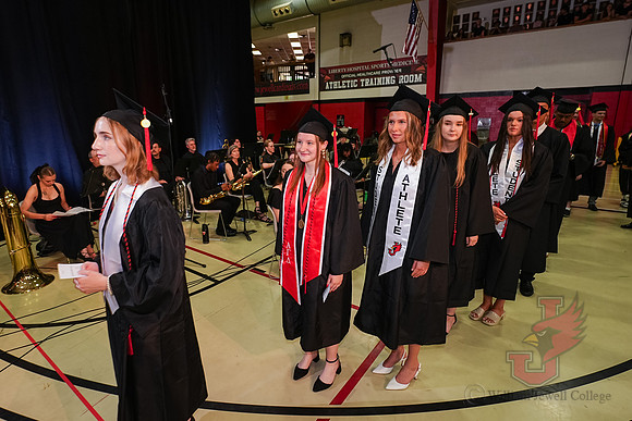 26.05.16 SLE Commencement 146