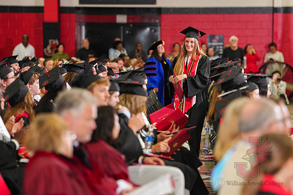 26.05.16 SLE Commencement 147