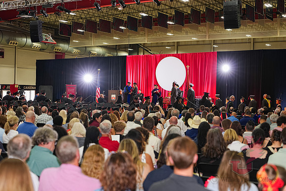26.05.16 SLE Commencement 148