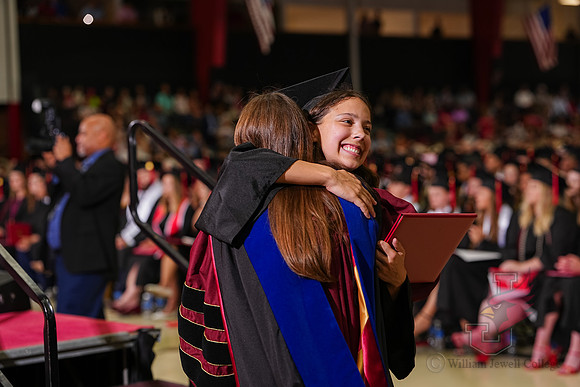26.05.16 SLE Commencement 152