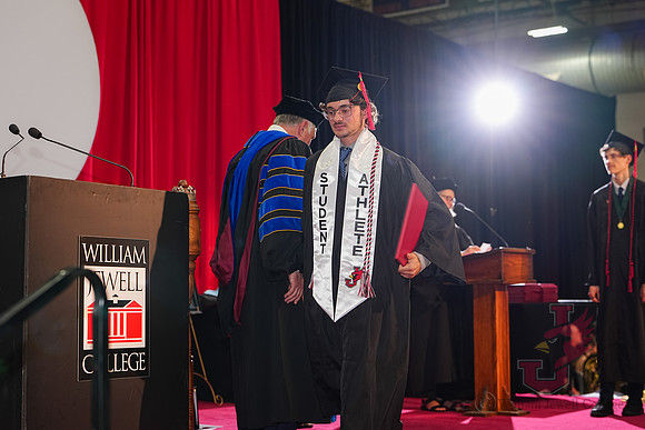 26.05.16 SLE Commencement 154