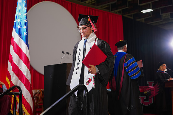 26.05.16 SLE Commencement 155