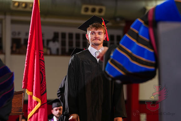 26.05.16 SLE Commencement 156