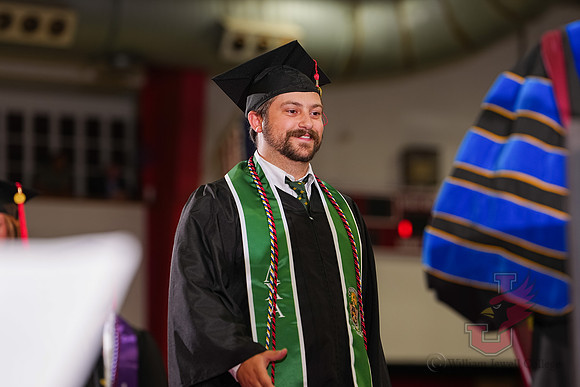 26.05.16 SLE Commencement 157