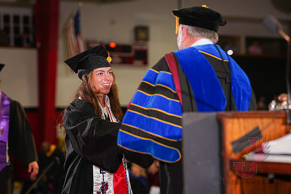 26.05.16 SLE Commencement 158