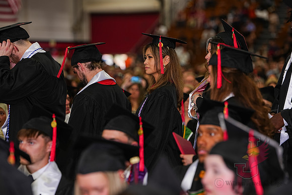 26.05.16 SLE Commencement 160