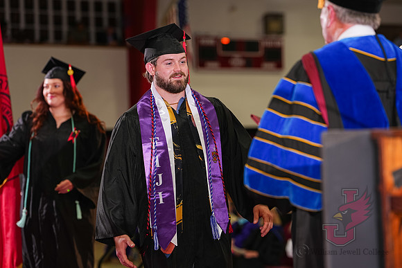 26.05.16 SLE Commencement 159